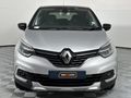 2017 Renault Captur 1.2T Dynamique 5-dr Auto (88kW)