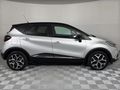 2017 Renault Captur 1.2T Dynamique 5-dr Auto (88kW)