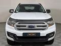 2017 Ford Everest 2.2 TDCi XLS