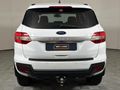 2017 Ford Everest 2.2 TDCi XLS