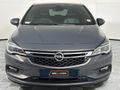 2017 Opel Astra 1.6T Sport 5-dr