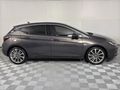 2017 Opel Astra 1.6T Sport 5-dr