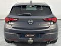 2017 Opel Astra 1.6T Sport 5-dr