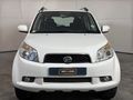 2010 Daihatsu Terios 7-seat