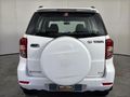 2010 Daihatsu Terios 7-seat