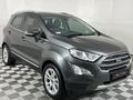 2019 Ford EcoSport 1.0 EcoBoost Titanium