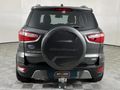 2019 Ford EcoSport 1.0 EcoBoost Titanium