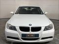 2006 BMW 3 Series 320i Exclusive