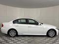 2006 BMW 3 Series 320i Exclusive