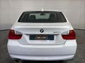 2006 BMW 3 Series 320i Exclusive