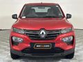 2024 Renault Kwid 1.0 Evolution