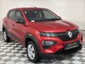 2024 Renault Kwid 1.0 Evolution