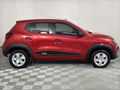 2024 Renault Kwid 1.0 Evolution