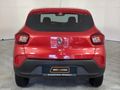 2024 Renault Kwid 1.0 Evolution