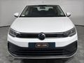 2025 Volkswagen Polo 1.6 Classic Auto