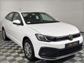 2025 Volkswagen Polo 1.6 Classic Auto