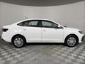 2025 Volkswagen Polo 1.6 Classic Auto
