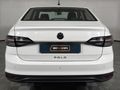 2025 Volkswagen Polo 1.6 Classic Auto
