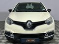 2017 Renault Captur 900T Expression (66kW)