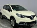 2017 Renault Captur 900T Expression (66kW)