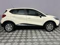 2017 Renault Captur 900T Expression (66kW)