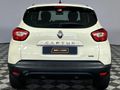 2017 Renault Captur 900T Expression (66kW)