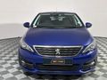 2018 Peugeot 308 1.2T PureTech Allure