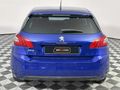 2018 Peugeot 308 1.2T PureTech Allure
