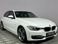 2014 BMW 3 Series 328i Sport Auto