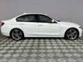 2014 BMW 3 Series 328i Sport Auto