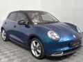 2024 GWM Ora 300 Super Luxury