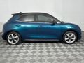 2024 GWM Ora 300 Super Luxury