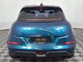 2024 GWM Ora 300 Super Luxury