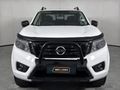2020 Nissan Navara 2.3D Stealth Double-Cab