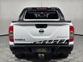 2020 Nissan Navara 2.3D Stealth Double-Cab