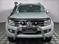 2015 Volkswagen Amarok 2.0 BiTDI Highline (132kW) Auto Double-Cab
