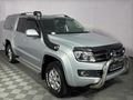 2015 Volkswagen Amarok 2.0 BiTDI Highline (132kW) Auto Double-Cab