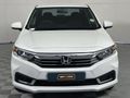 2022 Honda Amaze 1.2 Trend