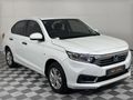 2022 Honda Amaze 1.2 Trend