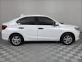 2022 Honda Amaze 1.2 Trend