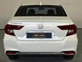2022 Honda Amaze 1.2 Trend
