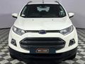 2018 Ford EcoSport 1.5 TiVCT Titanium Auto