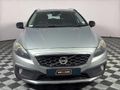 2013 Volvo V40 CC D3 Excel Auto