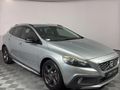 2013 Volvo V40 CC D3 Excel Auto