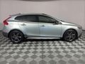 2013 Volvo V40 CC D3 Excel Auto
