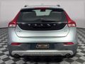 2013 Volvo V40 CC D3 Excel Auto
