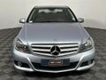 2013 Mercedes-Benz C-Class C 180 BE Avantgarde Auto