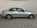 2013 Mercedes-Benz C-Class C 180 BE Avantgarde Auto