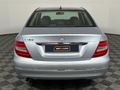 2013 Mercedes-Benz C-Class C 180 BE Avantgarde Auto