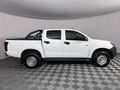 2021 Isuzu D-Max 250 HO Double-Cab